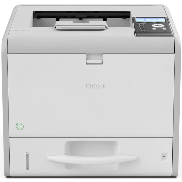 Принтер Ricoh SP 450DN